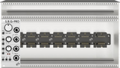 Palette Processor!