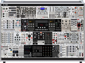 Lyynk Monster Case