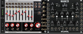 Multi delay