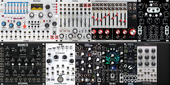 Multi delay