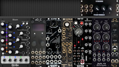 Plans: Hold Muzak Mini-Rack