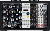 My stagey Eurorack