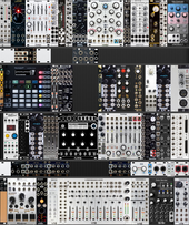 Rack 2.0 :: 2024 :: Version 1