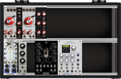 west coast effects