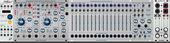 My scratchless Eurorack