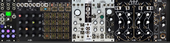 Make Noise System A