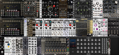eJefftronic Doepfer SIG Monster Case v2