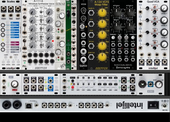 Actual Rack (copy)
