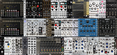 eJefftronic Doepfer SIG Monster Case v3