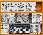Current Rack