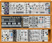 Current Rack (Opimized)