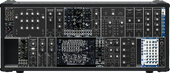 System 15 (copied from Jovo) (copy)