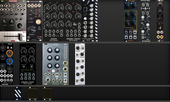 Compressor exploration