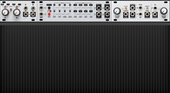 My truer Eurorack