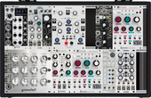 Ambient Rack first (copy) (copy)
