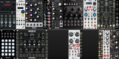 MyRack (copy)