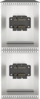 incubo1