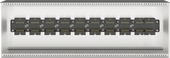 My coarser Eurorack (copy)