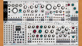 Rackbrute rechts