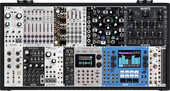 Submodular Case 2023