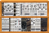 Mutable Case (copy) (copy)