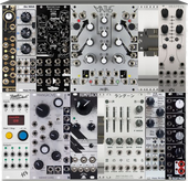 My honest Eurorack