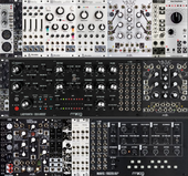 Moogments 84