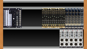 104 pair with Verbos System