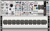 eurorack_V01