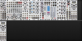 Solo Manufacturer - Intellijel