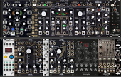Main rack???