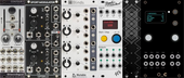 4ms pod60 (copied from shagrax)