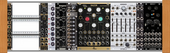 My tother Eurorack