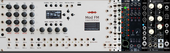 mobile_FM