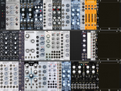 Formation Modular Square 2 (copied from THFO)