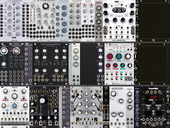 Formation Modular Square (copied from THFO)