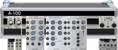 My funky Eurorack
