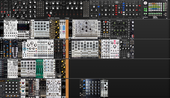 current rack