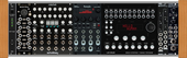 My involved Eurorack