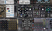 28 Dec Elevator Sound - First Rack