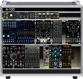Module Wishlist