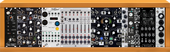 Moog Mobile