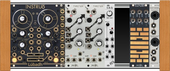 Moog 60HP (copy)