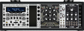 My Eurorack