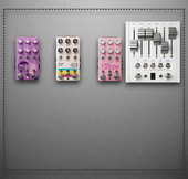Ze Desk Board 01