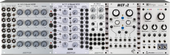 Polyphonic Rack