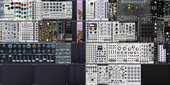 C. Setup 24 plans - 2 mantis 6urackbrute mb2s Version 9