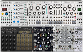 rack_V02