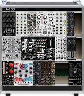 ow Eurorack