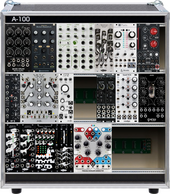 ow Eurorack